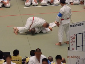 Point Blur_20160817_001559