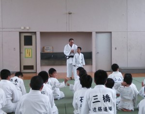 dsc_4040-1