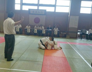 img_20160925_230619