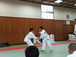 point-blur_20160912_232903