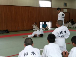 point-blur_20160913_000955