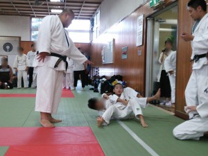 point-blur_20160913_012941