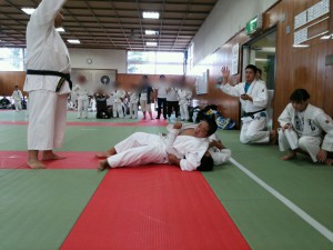 point-blur_20160913_013118
