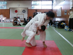point-blur_20160913_013538