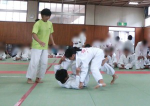 point-blur_20160914_005249