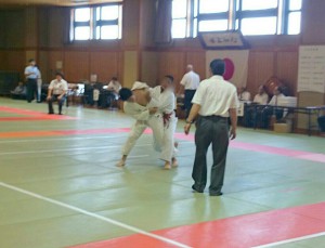 point-blur_20160926_003527
