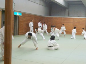 img_20161010_172955