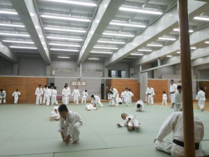 img_20161010_204752