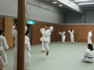 img_20161010_224039
