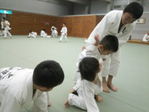 img_20161016_171008