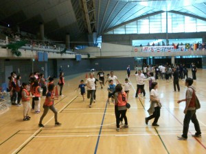 img_20161025_075619