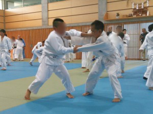 point-blur_20161004_222157_1