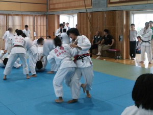 point-blur_20161004_235042