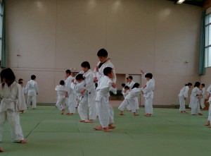 img_20161031_002831_551