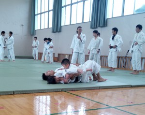 img_20161031_011723_992