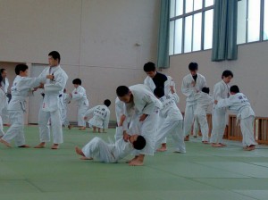 img_20161031_013119_656