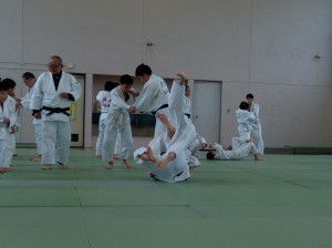 img_20161031_013708_907