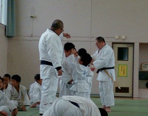 img_20161031_013858_245