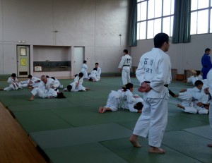 img_20161113_233340_298