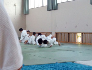 img_20161113_233511_665
