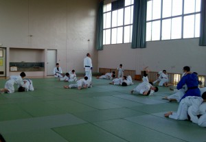 img_20161113_233713_465
