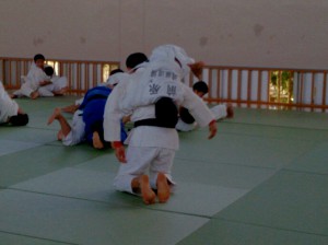 img_20161113_233811_880