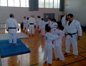 img_20161113_233851_545