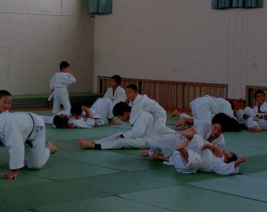 img_20161113_234500_222