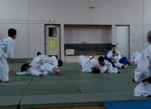 img_20161113_234812_758