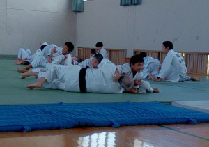 img_20161113_234930_056