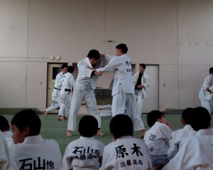 img_20161113_235840_307