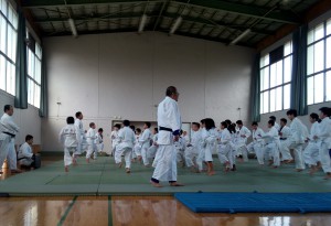 img_20161113_235908_341