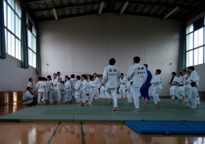 img_20161114_000128_839