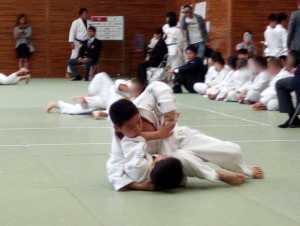 point-blur_20161108_220322