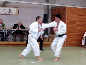 point-blur_20161109_011913