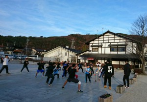 img_20161204_232606_863