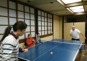 img_20161204_232710_667