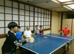 img_20161204_232807_045