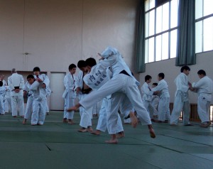 img_20161212_211638_115