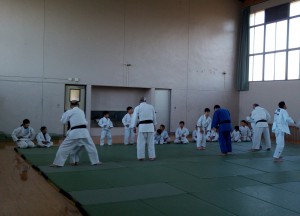 img_20161212_211838_359