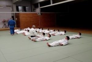 img_20161219_213232_783