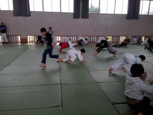 img_20161225_112031