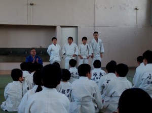 img_20161225_124022_1