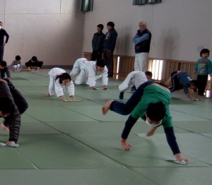 img_20161226_194558_402