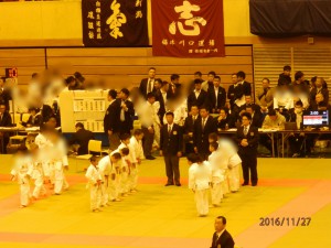 point-blur_20161205_000514