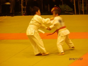 point-blur_20161205_000554