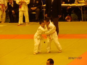 point-blur_20161205_000725