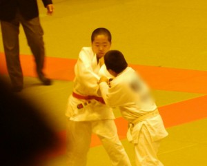 point-blur_20161205_002825_1