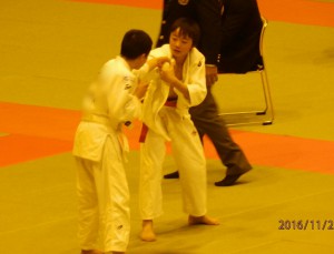 point-blur_20161205_002900_1