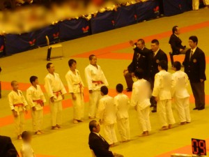 point-blur_20161205_003013_1